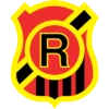 CSD Rangers
