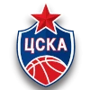 CSKA Moscow