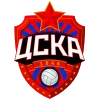 CSKA Moscow Oblast