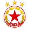 CSKA Sofia