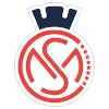 CSM Oradea