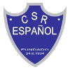 CSR Espanol