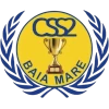 CSS 2 Baia Mare U19 (Women)