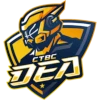 CTBC DEA