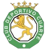 Cuarte