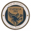 Cuenca Juniors
