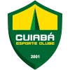 Cuiaba