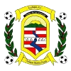 Cuilapa