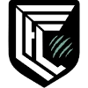 Cumbaya
