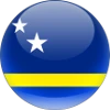 Curacao