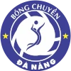 Da Nang