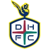 Daejeon Hana Citizen