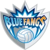 Daejeon Samsung Fire Bluefangs