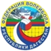 Dagestan Makhachkala