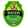 Dagon Star United U20