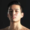 Daigoro Marumoto