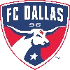 Dallas