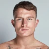 Dalton Smith