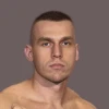 Damian Knyba