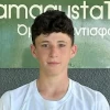 Dan Brand