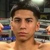 Daniel III Cortez