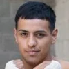 Daniel Lugo