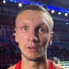 Daniil Belov
