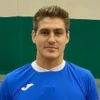 Daniil Savelev