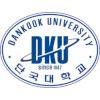 Dankook University