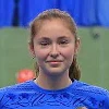 Daria Khomutyanskaya