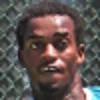 Darian King
