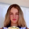 Darja Suvirdjonkova