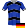 Darmstadt 98