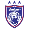 Darul Takzim