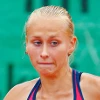Darya Astakhova