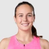 Darya Kasatkina