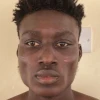 David Tagoe