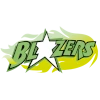 De La Salle-College of Saint Benilde Blazers