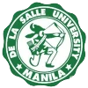 De La Salle Green Archers