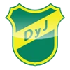 Defensa y Justicia