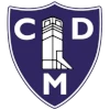 Defensor de Maldonado (Women)
