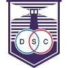 Defensor Sporting