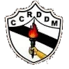 Defensores de Maronas