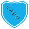 Defensores Unidos