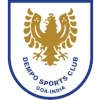 Dempo