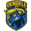 DENDELE CS