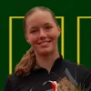 Denisa Zoldakova