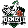 Denizli