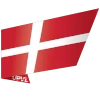 Denmark Pro (Women)