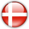 Denmark U19